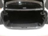 2016 BMW 4 Series 440i M Sport Sedan for sale, Japanese used car export - photo 50 of 70 | GULJI TRADERS