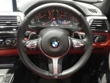 2016 BMW 4 Series 440i M Sport Sedan for sale, Japanese used car export - photo 52 of 70 | GULJI TRADERS
