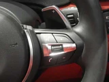 2016 BMW 4 Series 440i M Sport Sedan for sale, Japanese used car export - photo 54 of 70 | GULJI TRADERS
