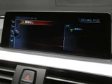 2016 BMW 4 Series 440i M Sport Sedan for sale, Japanese used car export - photo 61 of 70 | GULJI TRADERS