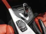 2016 BMW 4 Series 440i M Sport Sedan for sale, Japanese used car export - photo 64 of 70 | GULJI TRADERS