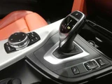 2016 BMW 4 Series 440i M Sport Sedan for sale, Japanese used car export - photo 65 of 70 | GULJI TRADERS