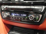 2016 BMW 4 Series 440i M Sport Sedan for sale, Japanese used car export - photo 66 of 70 | GULJI TRADERS