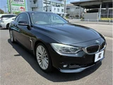 2016 BMW 4 Series 440i Cabriolet Coupe for sale, Japanese used car export - photo 4 of 61 | GULJI TRADERS
