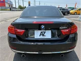 2016 BMW 4 Series 440i Cabriolet Coupe for sale, Japanese used car export - photo 6 of 61 | GULJI TRADERS