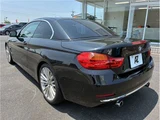 2016 BMW 4 Series 440i Cabriolet Coupe for sale, Japanese used car export - photo 7 of 61 | GULJI TRADERS