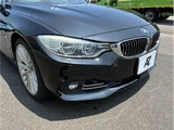 2016 BMW 4 Series 440i Cabriolet Coupe for sale, Japanese used car export - photo 10 of 61 | GULJI TRADERS
