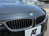 2016 BMW 4 Series 440i Cabriolet Coupe for sale, Japanese used car export - photo 12 of 61 | GULJI TRADERS