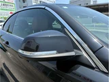 2016 BMW 4 Series 440i Cabriolet Coupe for sale, Japanese used car export - photo 13 of 61 | GULJI TRADERS
