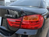 2016 BMW 4 Series 440i Cabriolet Coupe for sale, Japanese used car export - photo 14 of 61 | GULJI TRADERS