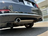 2016 BMW 4 Series 440i Cabriolet Coupe for sale, Japanese used car export - photo 15 of 61 | GULJI TRADERS