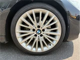 2016 BMW 4 Series 440i Cabriolet Coupe for sale, Japanese used car export - photo 17 of 61 | GULJI TRADERS