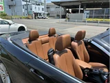 2016 BMW 4 Series 440i Cabriolet Coupe for sale, Japanese used car export - photo 20 of 61 | GULJI TRADERS