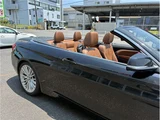 2016 BMW 4 Series 440i Cabriolet Coupe for sale, Japanese used car export - photo 21 of 61 | GULJI TRADERS