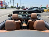 2016 BMW 4 Series 440i Cabriolet Coupe for sale, Japanese used car export - photo 23 of 61 | GULJI TRADERS