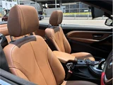 2016 BMW 4 Series 440i Cabriolet Coupe for sale, Japanese used car export - photo 24 of 61 | GULJI TRADERS