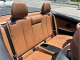 2016 BMW 4 Series 440i Cabriolet Coupe for sale, Japanese used car export - photo 25 of 61 | GULJI TRADERS