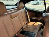 2016 BMW 4 Series 440i Cabriolet Coupe for sale, Japanese used car export - photo 26 of 61 | GULJI TRADERS