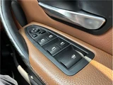 2016 BMW 4 Series 440i Cabriolet Coupe for sale, Japanese used car export - photo 28 of 61 | GULJI TRADERS
