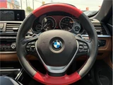 2016 BMW 4 Series 440i Cabriolet Coupe for sale, Japanese used car export - photo 30 of 61 | GULJI TRADERS