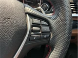 2016 BMW 4 Series 440i Cabriolet Coupe for sale, Japanese used car export - photo 31 of 61 | GULJI TRADERS