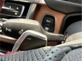 2016 BMW 4 Series 440i Cabriolet Coupe for sale, Japanese used car export - photo 34 of 61 | GULJI TRADERS