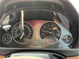 2016 BMW 4 Series 440i Cabriolet Coupe for sale, Japanese used car export - photo 35 of 61 | GULJI TRADERS