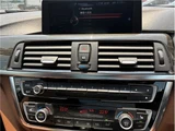2016 BMW 4 Series 440i Cabriolet Coupe for sale, Japanese used car export - photo 40 of 61 | GULJI TRADERS