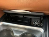 2016 BMW 4 Series 440i Cabriolet Coupe for sale, Japanese used car export - photo 46 of 61 | GULJI TRADERS