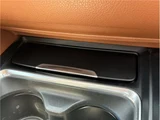 2016 BMW 4 Series 440i Cabriolet Coupe for sale, Japanese used car export - photo 47 of 61 | GULJI TRADERS