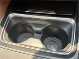 2016 BMW 4 Series 440i Cabriolet Coupe for sale, Japanese used car export - photo 48 of 61 | GULJI TRADERS