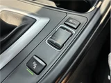 2016 BMW 4 Series 440i Cabriolet Coupe for sale, Japanese used car export - photo 49 of 61 | GULJI TRADERS
