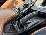2016 BMW 4 Series 440i Cabriolet Coupe for sale, Japanese used car export - photo 53 of 61 | GULJI TRADERS