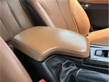 2016 BMW 4 Series 440i Cabriolet Coupe for sale, Japanese used car export - photo 54 of 61 | GULJI TRADERS