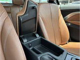 2016 BMW 4 Series 440i Cabriolet Coupe for sale, Japanese used car export - photo 55 of 61 | GULJI TRADERS