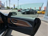 2016 BMW 4 Series 440i Cabriolet Coupe for sale, Japanese used car export - photo 57 of 61 | GULJI TRADERS