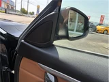2016 BMW 4 Series 440i Cabriolet Coupe for sale, Japanese used car export - photo 58 of 61 | GULJI TRADERS