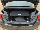 2016 BMW 4 Series 440i Cabriolet Coupe for sale, Japanese used car export - photo 59 of 61 | GULJI TRADERS