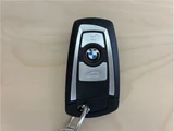 2016 BMW 4 Series 440i Cabriolet Coupe for sale, Japanese used car export - photo 61 of 61 | GULJI TRADERS
