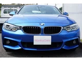 2016 BMW 4 Series 420i Coupe M Sport Coupe for sale, Japanese used car export - photo 6 of 36 | GULJI TRADERS
