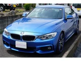 2016 BMW 4 Series 420i Coupe M Sport Coupe for sale, Japanese used car export - photo 9 of 36 | GULJI TRADERS