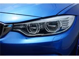 2016 BMW 4 Series 420i Coupe M Sport Coupe for sale, Japanese used car export - photo 14 of 36 | GULJI TRADERS