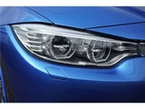 2016 BMW 4 Series 420i Coupe M Sport Coupe for sale, Japanese used car export - photo 15 of 36 | GULJI TRADERS