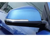 2016 BMW 4 Series 420i Coupe M Sport Coupe for sale, Japanese used car export - photo 16 of 36 | GULJI TRADERS