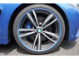 2016 BMW 4 Series 420i Coupe M Sport Coupe for sale, Japanese used car export - photo 17 of 36 | GULJI TRADERS