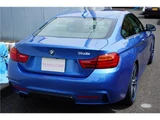 2016 BMW 4 Series 420i Coupe M Sport Coupe for sale, Japanese used car export - photo 19 of 36 | GULJI TRADERS