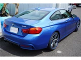 2016 BMW 4 Series 420i Coupe M Sport Coupe for sale, Japanese used car export - photo 21 of 36 | GULJI TRADERS