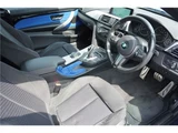 2016 BMW 4 Series 420i Coupe M Sport Coupe for sale, Japanese used car export - photo 28 of 36 | GULJI TRADERS