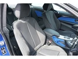 2016 BMW 4 Series 420i Coupe M Sport Coupe for sale, Japanese used car export - photo 29 of 36 | GULJI TRADERS