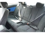 2016 BMW 4 Series 420i Coupe M Sport Coupe for sale, Japanese used car export - photo 32 of 36 | GULJI TRADERS